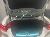 صورة 20 - Nezha Auto Nezha GT