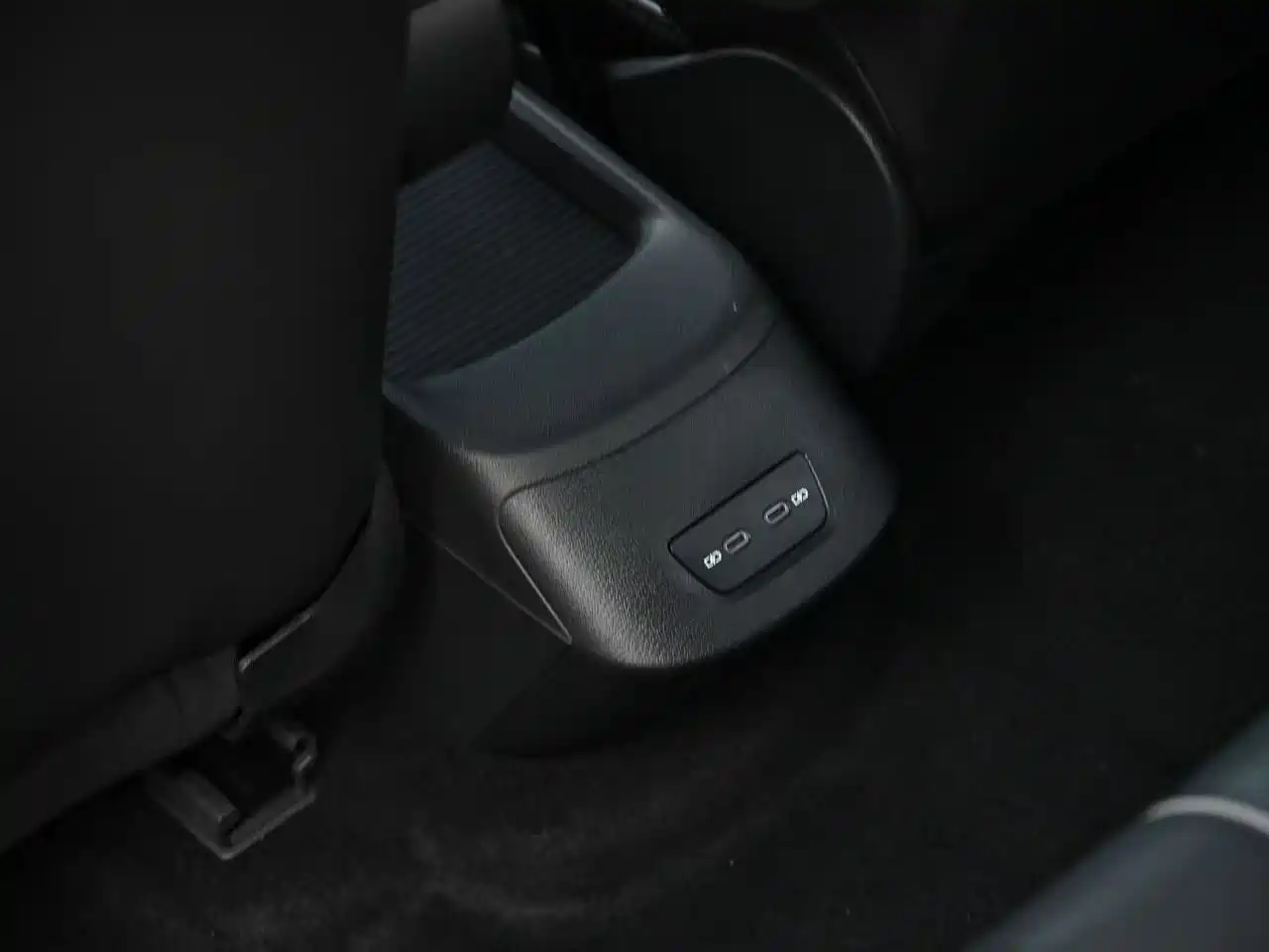 Volkswagen ID.3 2023 Pure Smart Edition фото 20