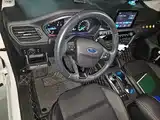 Фото 11 - Ford Focus