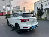 صورة 7 - GAC Trumpchi GS4