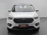 Photo 3 - Ford Kuga