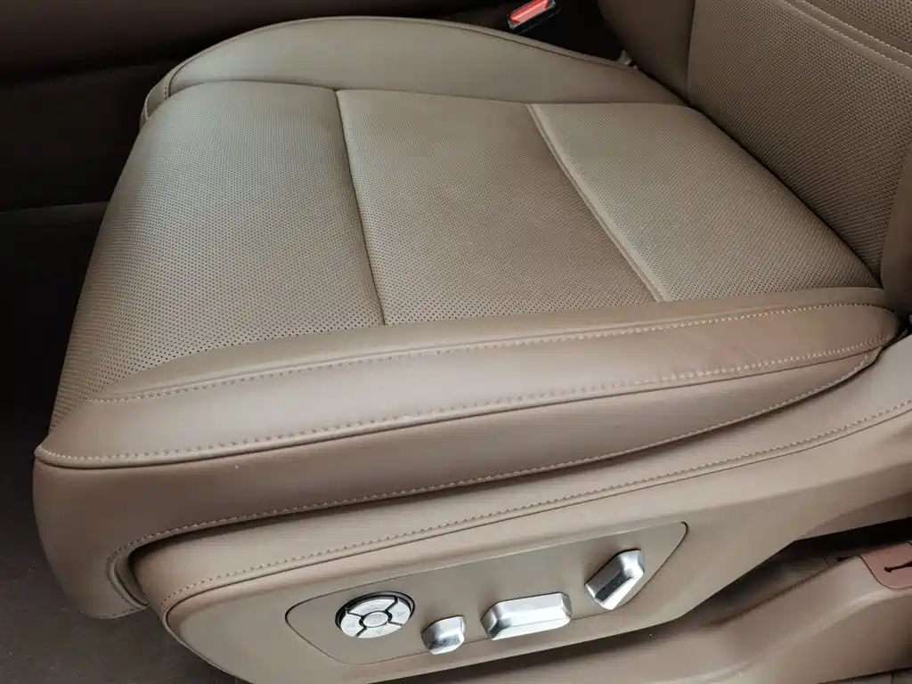 TANK TANK 700 NEW ENERGY