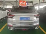 Фото 6 - Geely Coolray