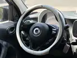 Фото 5 - smart forfour