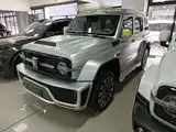 Фото 2 - Crossboundary Auto Co-created Tank 300