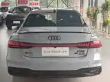 Фото 4 - Audi A7L