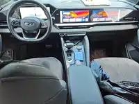 фото авто