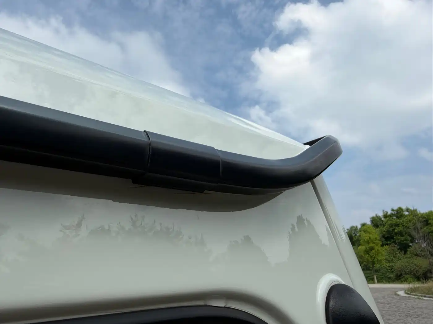 Mercedes-Benz G-Class 2010 G 500 фото 21
