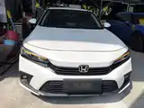 صورة 3 - Honda Civic