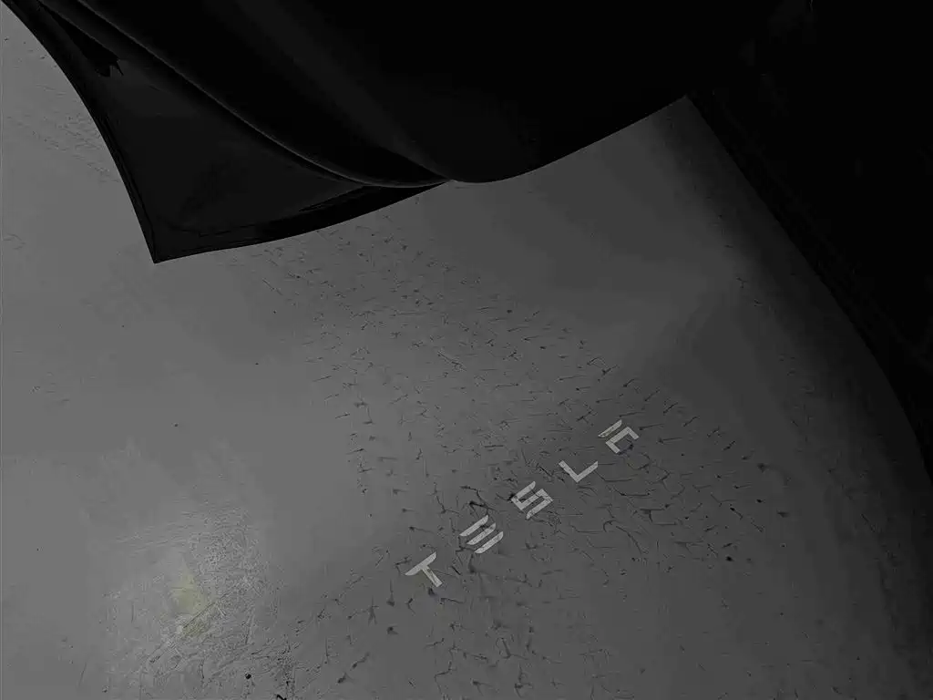Фото 16 - Tesla Model Y