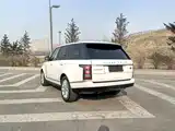Фото 4 - Land Rover Range Rover