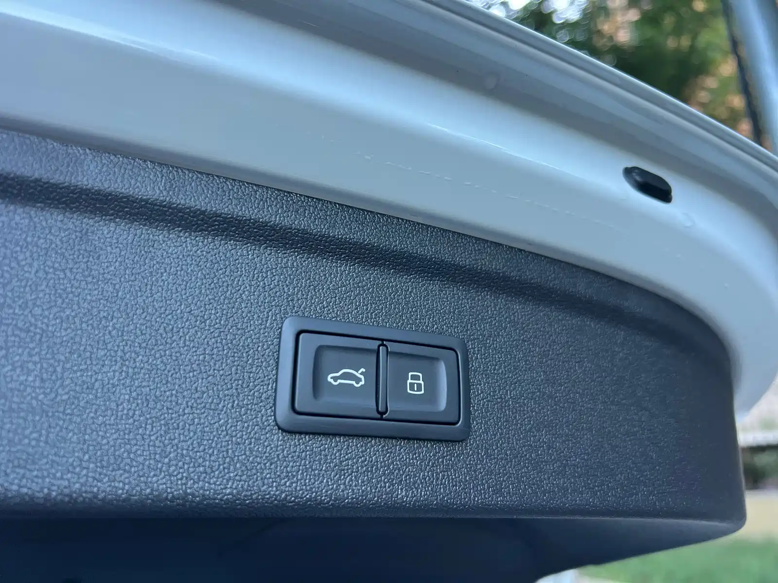 Фото 8 - Audi A3