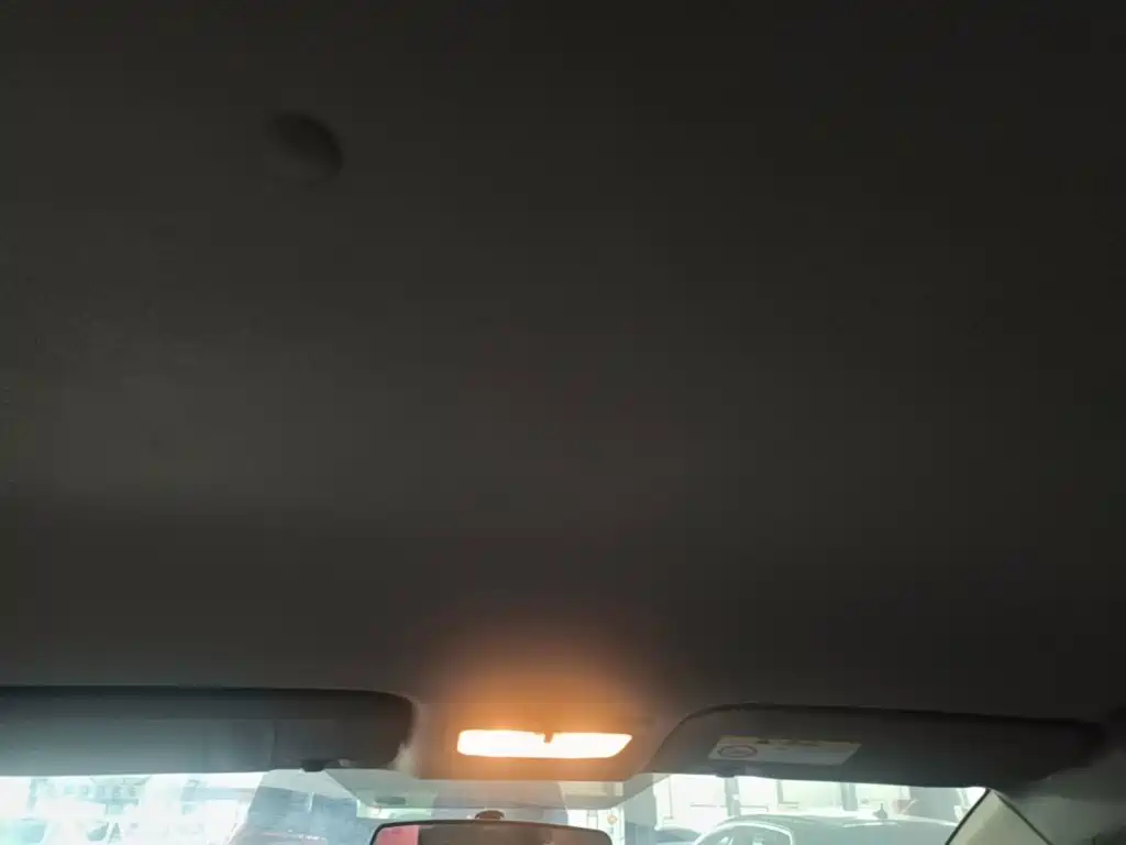 Toyota Yaris, миниатюра 14