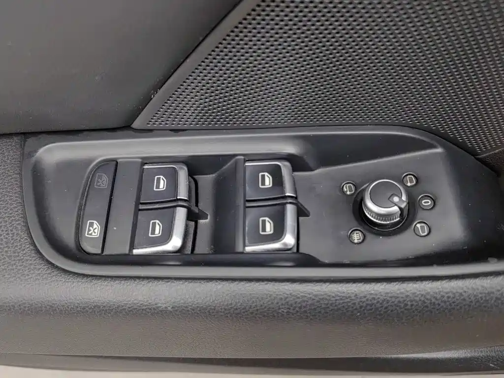 Фото 9 - Audi A3