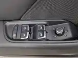 Фото 9 - Audi A3