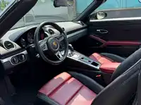 фото авто