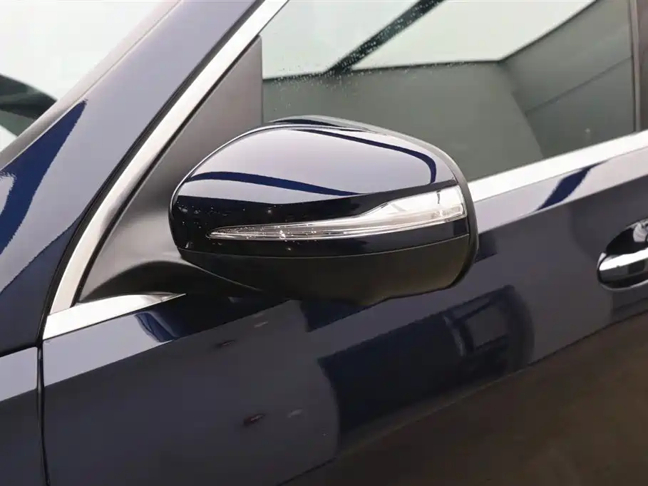 Mercedes-Benz GLE AMG 2020 AMG GLE 53 4MATIC+ фото 28