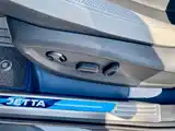 Фото 8 - Jetta VS8