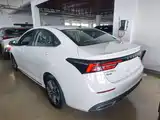Photo 5 - Chery Arrizo 5 PLUS