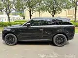صورة 7 - Land Rover Range Rover Sport
