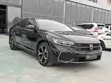 صورة 2 - Volkswagen Passat