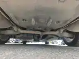 Photo 23 - Toyota Avalon