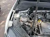 Фото 19 - Jetta VS7