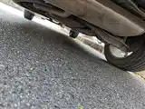 Фото 22 - Jetta VS7