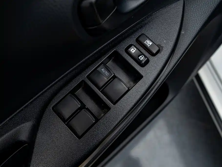 Toyota Yaris, миниатюра 12
