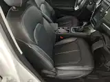 Фото 25 - Roewe i6