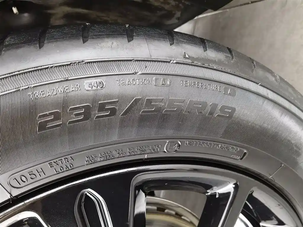 Haval H6S 2022 Model 2.0T 2WD Smart Run Edition фото 24