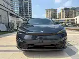 Фото 2 - ARCFOX Alpha T5