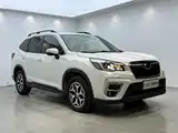 Фото 3 - Subaru Forester