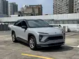 Фото 3 - NIO ES6