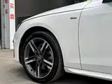 Фото 10 - Audi A4L