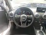 Фото 11 - Audi A3