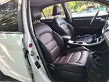 Фото 25 - Geely Vision
