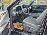 Фото 8 - Ford Edge
