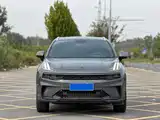 Фото 2 - Lynk & Co 06