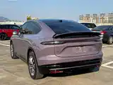 Фото 7 - NIO EC6