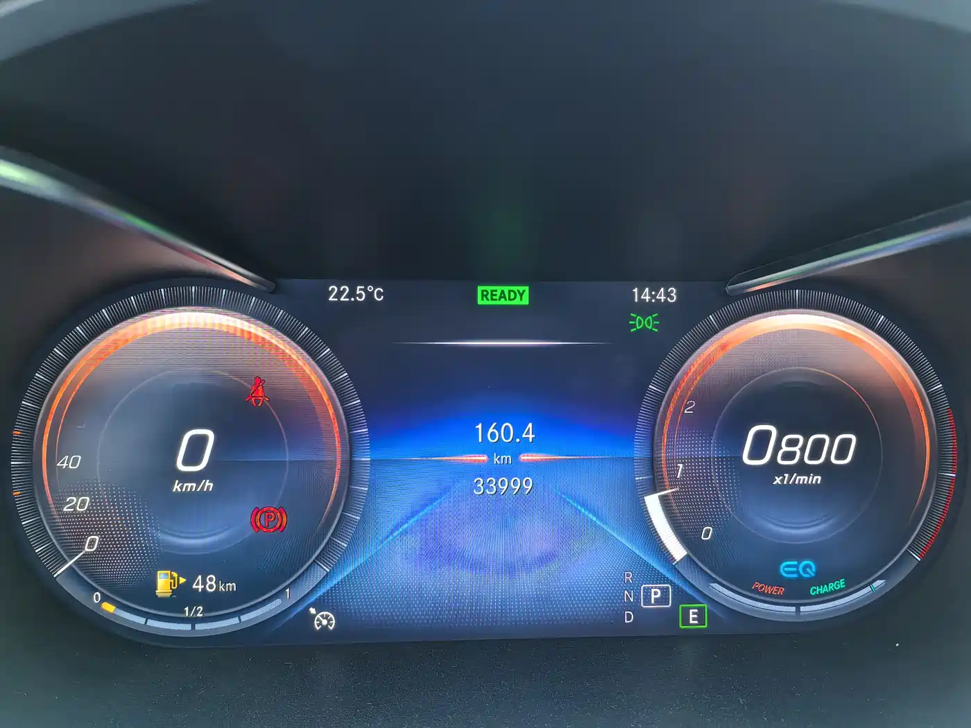 Mercedes-Benz C-Class 2021 C 260 L Sport Edition фото 12