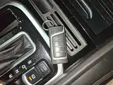 Фото 9 - GAC Trumpchi Trumpchi GS7