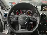 Photo 11 - Audi A3