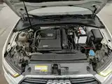 Photo 20 - Audi A3