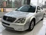 Photo 1 - Buick LaCrosse