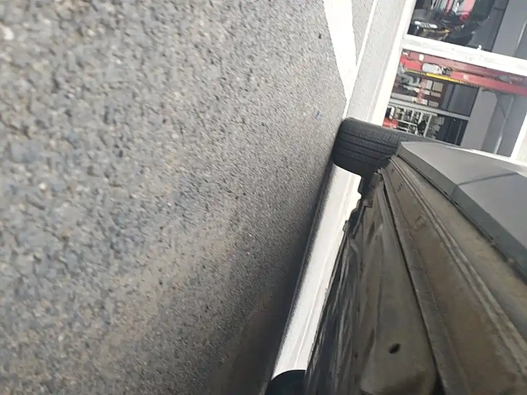 Volkswagen Tharu, миниатюра 22