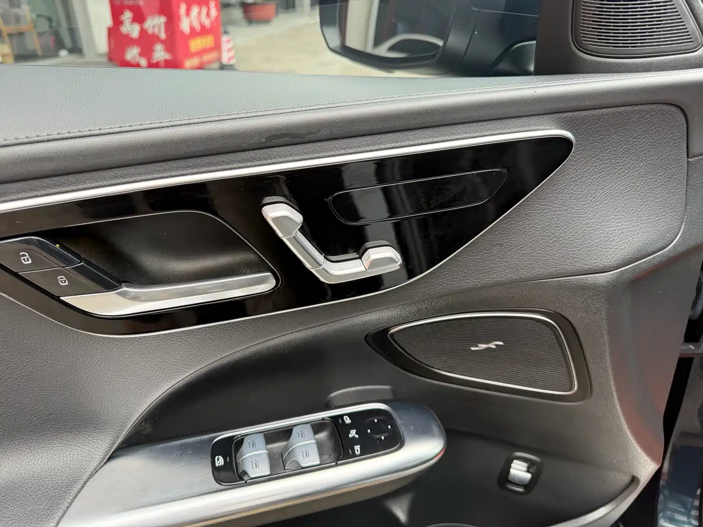 Mercedes-Benz C-Class 2022 C 260 L Sport Edition фото 9