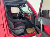 Photo 7 - BAIC ORV Beijing Offroad BJ40