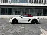Фото 6 - Porsche 718