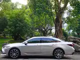 Фото 5 - Toyota Avalon
